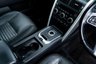 USED 2016 66 LAND ROVER DISCOVERY SPORT 2.0 TD4 HSE Black SUV 5dr Diesel Auto 4WD Euro 6 (s/s) (180 ps) STUNNING EXAMPLE!