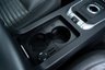 USED 2016 66 LAND ROVER DISCOVERY SPORT 2.0 TD4 HSE Black SUV 5dr Diesel Auto 4WD Euro 6 (s/s) (180 ps) STUNNING EXAMPLE!