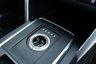 USED 2016 66 LAND ROVER DISCOVERY SPORT 2.0 TD4 HSE Black SUV 5dr Diesel Auto 4WD Euro 6 (s/s) (180 ps) STUNNING EXAMPLE!