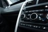 USED 2016 66 LAND ROVER DISCOVERY SPORT 2.0 TD4 HSE Black SUV 5dr Diesel Auto 4WD Euro 6 (s/s) (180 ps) STUNNING EXAMPLE!