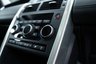 USED 2016 66 LAND ROVER DISCOVERY SPORT 2.0 TD4 HSE Black SUV 5dr Diesel Auto 4WD Euro 6 (s/s) (180 ps) STUNNING EXAMPLE!