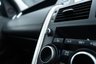 USED 2016 66 LAND ROVER DISCOVERY SPORT 2.0 TD4 HSE Black SUV 5dr Diesel Auto 4WD Euro 6 (s/s) (180 ps) STUNNING EXAMPLE!