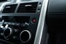 USED 2016 66 LAND ROVER DISCOVERY SPORT 2.0 TD4 HSE Black SUV 5dr Diesel Auto 4WD Euro 6 (s/s) (180 ps) STUNNING EXAMPLE!