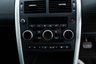 USED 2016 66 LAND ROVER DISCOVERY SPORT 2.0 TD4 HSE Black SUV 5dr Diesel Auto 4WD Euro 6 (s/s) (180 ps) STUNNING EXAMPLE!