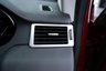 USED 2016 66 LAND ROVER DISCOVERY SPORT 2.0 TD4 HSE Black SUV 5dr Diesel Auto 4WD Euro 6 (s/s) (180 ps) STUNNING EXAMPLE!