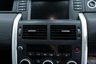 USED 2016 66 LAND ROVER DISCOVERY SPORT 2.0 TD4 HSE Black SUV 5dr Diesel Auto 4WD Euro 6 (s/s) (180 ps) STUNNING EXAMPLE!