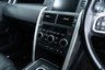 USED 2016 66 LAND ROVER DISCOVERY SPORT 2.0 TD4 HSE Black SUV 5dr Diesel Auto 4WD Euro 6 (s/s) (180 ps) STUNNING EXAMPLE!