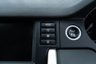 USED 2016 66 LAND ROVER DISCOVERY SPORT 2.0 TD4 HSE Black SUV 5dr Diesel Auto 4WD Euro 6 (s/s) (180 ps) STUNNING EXAMPLE!