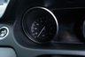 USED 2016 66 LAND ROVER DISCOVERY SPORT 2.0 TD4 HSE Black SUV 5dr Diesel Auto 4WD Euro 6 (s/s) (180 ps) STUNNING EXAMPLE!