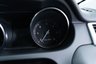 USED 2016 66 LAND ROVER DISCOVERY SPORT 2.0 TD4 HSE Black SUV 5dr Diesel Auto 4WD Euro 6 (s/s) (180 ps) STUNNING EXAMPLE!