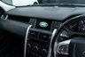 USED 2016 66 LAND ROVER DISCOVERY SPORT 2.0 TD4 HSE Black SUV 5dr Diesel Auto 4WD Euro 6 (s/s) (180 ps) STUNNING EXAMPLE!