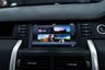 USED 2016 66 LAND ROVER DISCOVERY SPORT 2.0 TD4 HSE Black SUV 5dr Diesel Auto 4WD Euro 6 (s/s) (180 ps) STUNNING EXAMPLE!