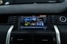 USED 2016 66 LAND ROVER DISCOVERY SPORT 2.0 TD4 HSE Black SUV 5dr Diesel Auto 4WD Euro 6 (s/s) (180 ps) STUNNING EXAMPLE!