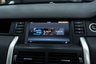 USED 2016 66 LAND ROVER DISCOVERY SPORT 2.0 TD4 HSE Black SUV 5dr Diesel Auto 4WD Euro 6 (s/s) (180 ps) STUNNING EXAMPLE!