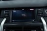 USED 2016 66 LAND ROVER DISCOVERY SPORT 2.0 TD4 HSE Black SUV 5dr Diesel Auto 4WD Euro 6 (s/s) (180 ps) STUNNING EXAMPLE!
