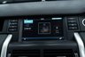 USED 2016 66 LAND ROVER DISCOVERY SPORT 2.0 TD4 HSE Black SUV 5dr Diesel Auto 4WD Euro 6 (s/s) (180 ps) STUNNING EXAMPLE!