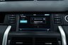 USED 2016 66 LAND ROVER DISCOVERY SPORT 2.0 TD4 HSE Black SUV 5dr Diesel Auto 4WD Euro 6 (s/s) (180 ps) STUNNING EXAMPLE!
