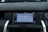 USED 2016 66 LAND ROVER DISCOVERY SPORT 2.0 TD4 HSE Black SUV 5dr Diesel Auto 4WD Euro 6 (s/s) (180 ps) STUNNING EXAMPLE!
