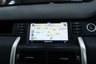 USED 2016 66 LAND ROVER DISCOVERY SPORT 2.0 TD4 HSE Black SUV 5dr Diesel Auto 4WD Euro 6 (s/s) (180 ps) STUNNING EXAMPLE!