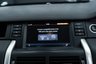 USED 2016 66 LAND ROVER DISCOVERY SPORT 2.0 TD4 HSE Black SUV 5dr Diesel Auto 4WD Euro 6 (s/s) (180 ps) STUNNING EXAMPLE!