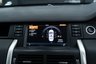 USED 2016 66 LAND ROVER DISCOVERY SPORT 2.0 TD4 HSE Black SUV 5dr Diesel Auto 4WD Euro 6 (s/s) (180 ps) STUNNING EXAMPLE!