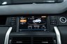 USED 2016 66 LAND ROVER DISCOVERY SPORT 2.0 TD4 HSE Black SUV 5dr Diesel Auto 4WD Euro 6 (s/s) (180 ps) STUNNING EXAMPLE!