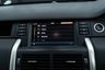 USED 2016 66 LAND ROVER DISCOVERY SPORT 2.0 TD4 HSE Black SUV 5dr Diesel Auto 4WD Euro 6 (s/s) (180 ps) STUNNING EXAMPLE!