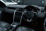USED 2016 66 LAND ROVER DISCOVERY SPORT 2.0 TD4 HSE Black SUV 5dr Diesel Auto 4WD Euro 6 (s/s) (180 ps) STUNNING EXAMPLE!