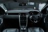 USED 2016 66 LAND ROVER DISCOVERY SPORT 2.0 TD4 HSE Black SUV 5dr Diesel Auto 4WD Euro 6 (s/s) (180 ps) STUNNING EXAMPLE!