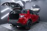 USED 2016 66 LAND ROVER DISCOVERY SPORT 2.0 TD4 HSE Black SUV 5dr Diesel Auto 4WD Euro 6 (s/s) (180 ps) STUNNING EXAMPLE!