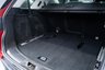 USED 2016 66 LAND ROVER DISCOVERY SPORT 2.0 TD4 HSE Black SUV 5dr Diesel Auto 4WD Euro 6 (s/s) (180 ps) STUNNING EXAMPLE!
