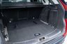 USED 2016 66 LAND ROVER DISCOVERY SPORT 2.0 TD4 HSE Black SUV 5dr Diesel Auto 4WD Euro 6 (s/s) (180 ps) STUNNING EXAMPLE!