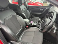 USED 2016 16 RENAULT KADJAR 1.5 dCi Dynamique S Nav SUV 5dr Diesel Manual Euro 6 (s/s) (110 ps) 