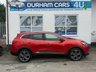 USED 2016 16 RENAULT KADJAR 1.5 dCi Dynamique S Nav SUV 5dr Diesel Manual Euro 6 (s/s) (110 ps) 