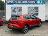 USED 2016 16 RENAULT KADJAR 1.5 dCi Dynamique S Nav SUV 5dr Diesel Manual Euro 6 (s/s) (110 ps) 