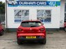 USED 2016 16 RENAULT KADJAR 1.5 dCi Dynamique S Nav SUV 5dr Diesel Manual Euro 6 (s/s) (110 ps) 