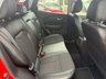 USED 2016 16 RENAULT KADJAR 1.5 dCi Dynamique S Nav SUV 5dr Diesel Manual Euro 6 (s/s) (110 ps) 
