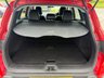 USED 2016 16 RENAULT KADJAR 1.5 dCi Dynamique S Nav SUV 5dr Diesel Manual Euro 6 (s/s) (110 ps) 