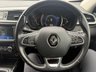 USED 2016 16 RENAULT KADJAR 1.5 dCi Dynamique S Nav SUV 5dr Diesel Manual Euro 6 (s/s) (110 ps) 