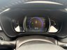 USED 2016 16 RENAULT KADJAR 1.5 dCi Dynamique S Nav SUV 5dr Diesel Manual Euro 6 (s/s) (110 ps) 