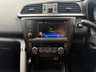 USED 2016 16 RENAULT KADJAR 1.5 dCi Dynamique S Nav SUV 5dr Diesel Manual Euro 6 (s/s) (110 ps) 