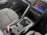 USED 2016 16 RENAULT KADJAR 1.5 dCi Dynamique S Nav SUV 5dr Diesel Manual Euro 6 (s/s) (110 ps) 