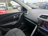 USED 2016 16 RENAULT KADJAR 1.5 dCi Dynamique S Nav SUV 5dr Diesel Manual Euro 6 (s/s) (110 ps) 