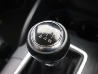 USED 2019 19 AUDI A3 1.5 TFSI CoD 35 Sport Sportback 5dr Petrol Manual Euro 6 (s/s) (150 ps) PARKING SENSORS | BLUETOOTH