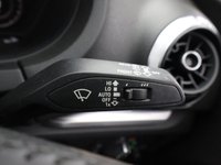 USED 2019 19 AUDI A3 1.5 TFSI CoD 35 Sport Sportback 5dr Petrol Manual Euro 6 (s/s) (150 ps) PARKING SENSORS | BLUETOOTH