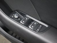 USED 2019 19 AUDI A3 1.5 TFSI CoD 35 Sport Sportback 5dr Petrol Manual Euro 6 (s/s) (150 ps) PARKING SENSORS | BLUETOOTH