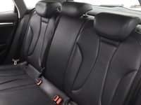 USED 2019 19 AUDI A3 1.5 TFSI CoD 35 Sport Sportback 5dr Petrol Manual Euro 6 (s/s) (150 ps) PARKING SENSORS | BLUETOOTH