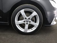 USED 2019 19 AUDI A3 1.5 TFSI CoD 35 Sport Sportback 5dr Petrol Manual Euro 6 (s/s) (150 ps) PARKING SENSORS | BLUETOOTH