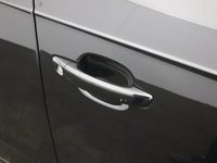 USED 2019 19 AUDI A3 1.5 TFSI CoD 35 Sport Sportback 5dr Petrol Manual Euro 6 (s/s) (150 ps) PARKING SENSORS | BLUETOOTH