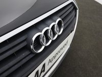 USED 2019 19 AUDI A3 1.5 TFSI CoD 35 Sport Sportback 5dr Petrol Manual Euro 6 (s/s) (150 ps) PARKING SENSORS | BLUETOOTH